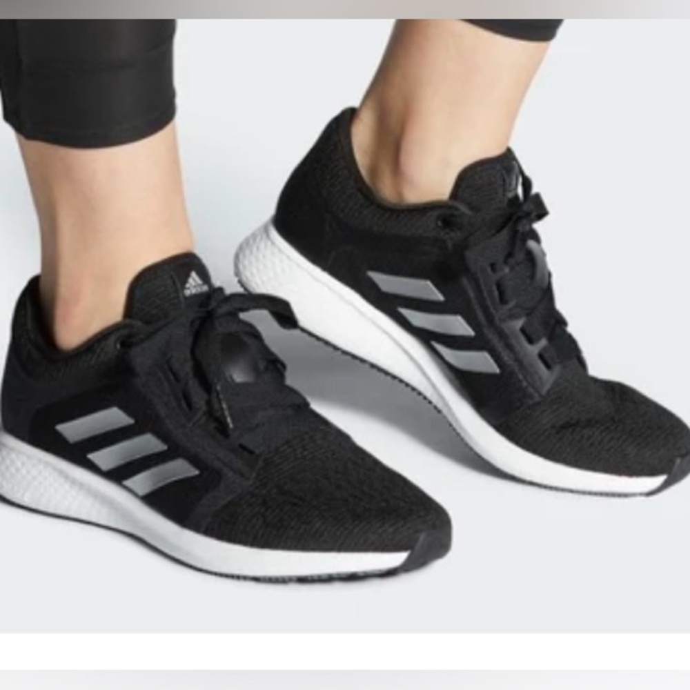 Adidas Edge Lux 4 Running Shoes